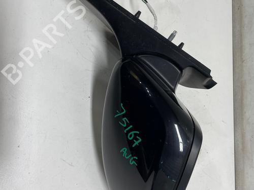 left-mirror-citroen-c3-iii-sx-2016-36683038 main image