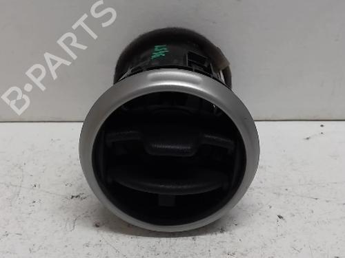 Used Air vent NISSAN QASHQAI I (J10, NJ10) 1.5 dCi (106 hp) 18218867