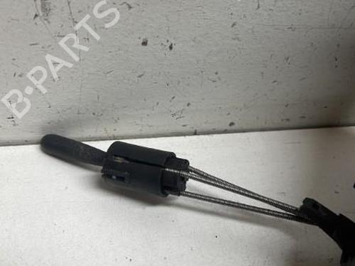 Left mirror RENAULT MEGANE II (BM0/1_, CM0/1_) 1.5 dCi (BM1F, CM1F) | BP18225891C26 