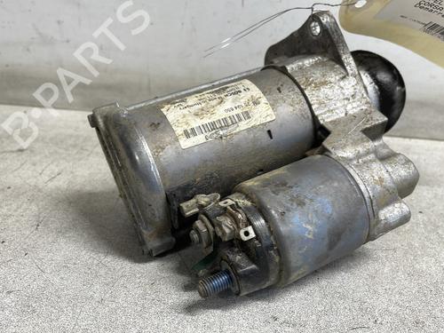 Starter OPEL CORSA E (X15) 1.4 (08, 68) | BP29981534M8