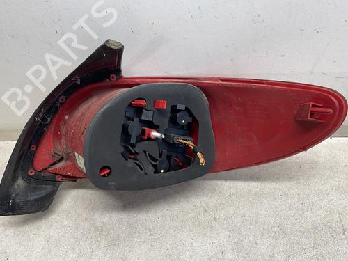left-taillight-peugeot-206-2l_-2m_-2009-2010-2011-2012-2013-27527901 main image
