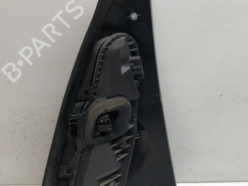 Left taillight CITROËN C1 (PM_, PN_) 1.0 | BP18212990C34 