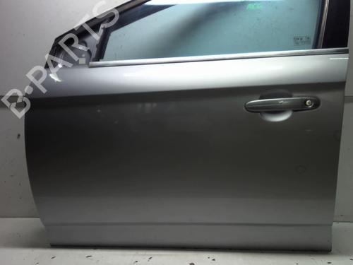 Left front door FORD MONDEO IV (BA7) 1.8 TDCi | BP18230522C2
