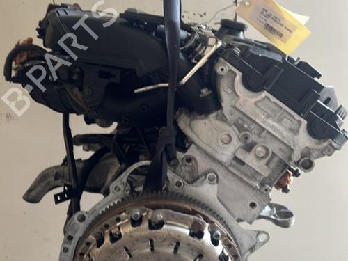 Engine BMW Z4 Roadster (E85) 2.5 i | BP19480754M1 