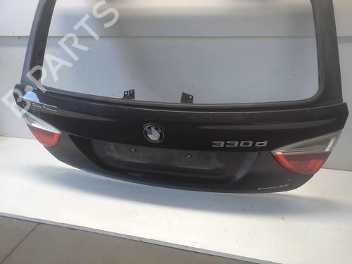 Tailgate BMW 3 Touring (E91) 330 d | BP18231977C6 