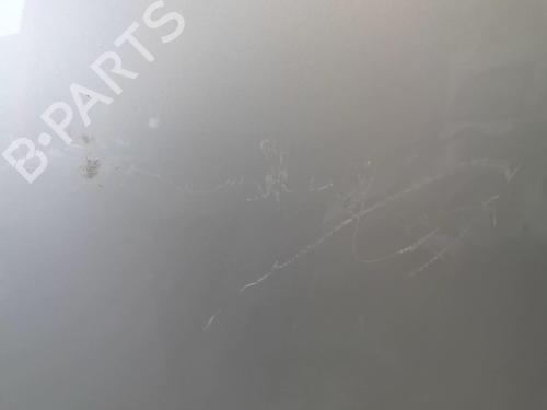 Hood FORD S-MAX (WA6) 1.8 TDCi | BP18227993C1
