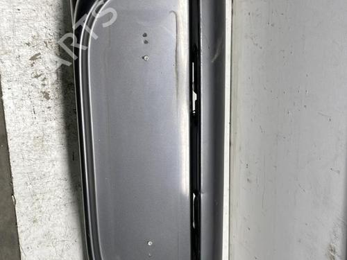 Rear bumper CHRYSLER PT CRUISER (PT_) 2.2 CRD | BP18217810C8 