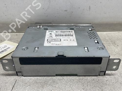 BP29504418E6 main image