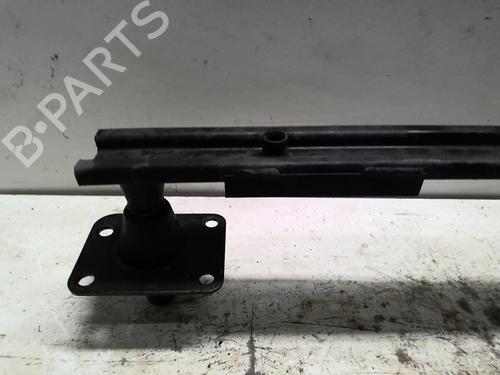 Used Front bumper reinforcement Front bumper reinforcement PEUGEOT 5008 (0U_, 0E_) 1.6 HDi (110 hp) 31124003 31124003