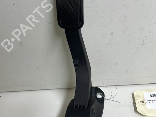 Pedal FORD FIESTA VI (CB1, CCN) 1.4 TDCi | BP24430054I4