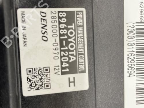 BP30614279M83 main image