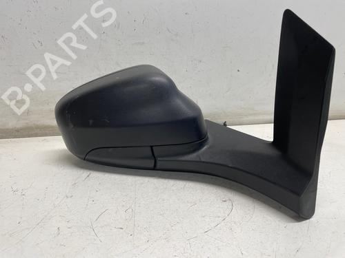Used Right mirror Right mirror 36862086 36862086