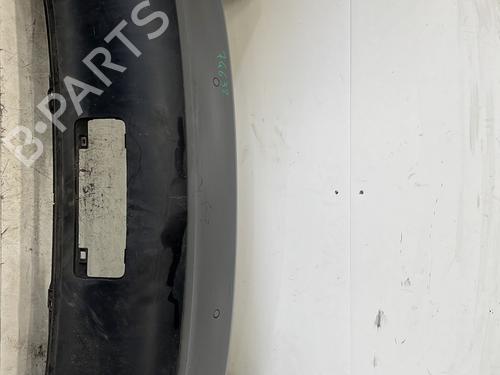 rear-bumper-vw-golf-plus-v-5m1-521-2004-2005-2006-2007-2008-2009-2010-2011-2012-2013-32857273 main image