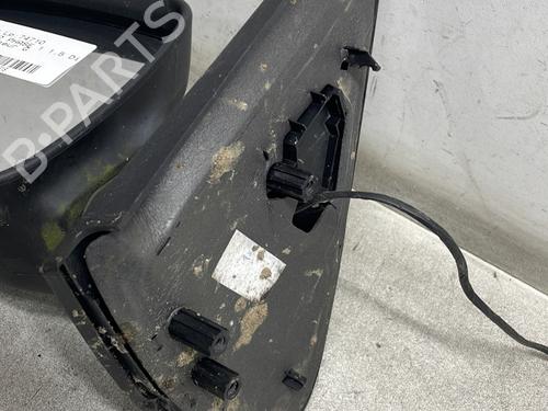 Left mirror DACIA LOGAN II 1.5 dCi | BP32301991C26 - Image 3