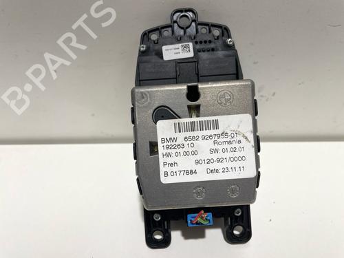 Switch BMW 1 (F20) 116 d | BP38681156I30 - Image 3