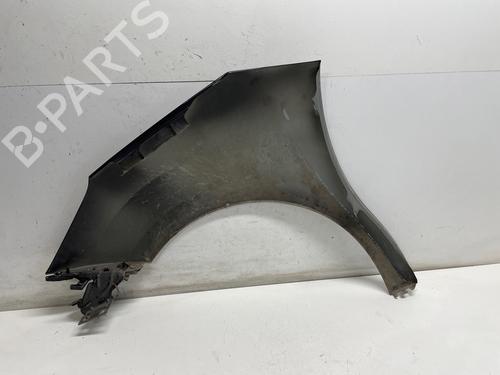 Used Right front fenders Right front fenders 36998921 36998921