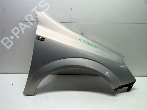 Forkjerm høyre OPEL ASTRA H GTC (A04) 1.8 (L08) | BP18216283C42 