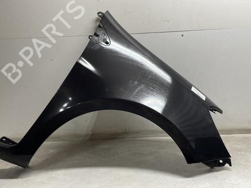 right-front-fenders-renault-clio-iii-br01-cr01-2005-2006-2007-2008-2009-2010-2011-2012-2013-2014-31827932 main image