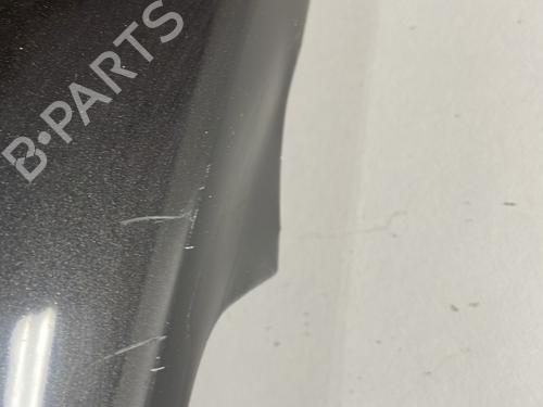 Right front fenders RENAULT LAGUNA Coupe (DT0/1) 2.0 dCi (DT01, DT08, DT09, DT0K, DT12, DT1C, DT1D, DT1M,... | BP26496649C42 