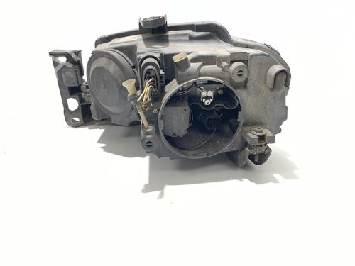 Used Right headlight Right headlight 38099099 38099099