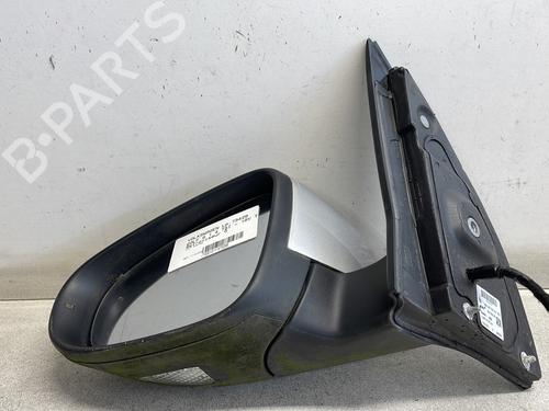 Used Left mirror VW GOLF VI (5K1) 1.4 TSI (122 hp) 28543685