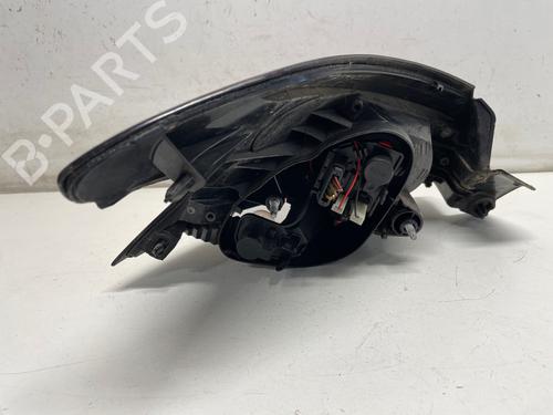 Right taillight CITROËN DS4 (NX_) 1.6 HDi 110 | BP36949720C35  - Image 5