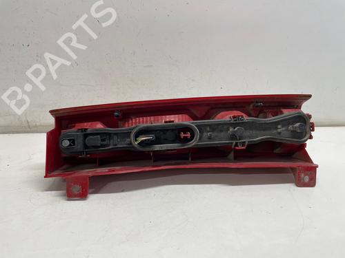 Used Left taillight Left taillight PEUGEOT EXPERT Van (VF3A_, VF3U_, VF3X_) 2.0 HDi 120 (120 hp) 36762369 36762369