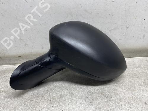 left-mirror-fiat-grande-punto-199_-2005-32041961 main image