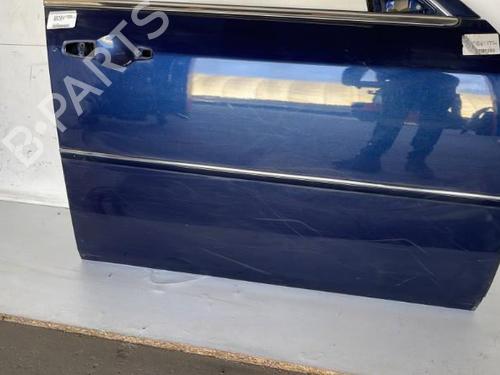 Right front door CHRYSLER 300C Touring (LX, LE) 3.0 CRD | BP18215797C3 