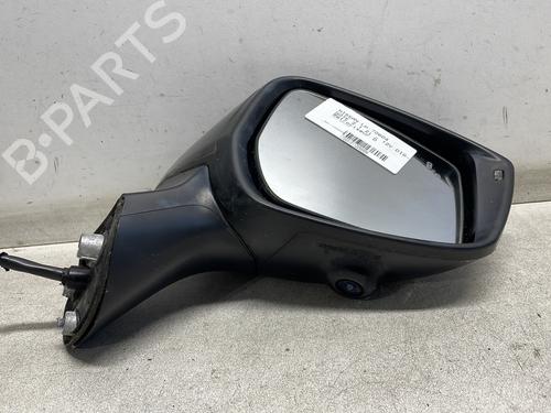 Used Right mirror NISSAN NOTE (E12) 1.2 DIG-S (98 hp) 29029443