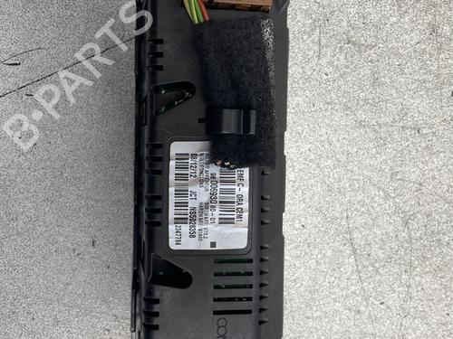 display-monitor-citroen-ds3-sa_-2009-2010-2011-2012-2013-2014-2015-2016-33632064 main image