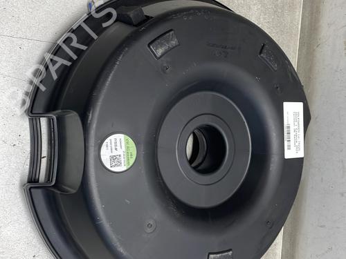 Elektronisk modul VW TAIGO (CS1) 1.0 TSI (110 hp) 32673050