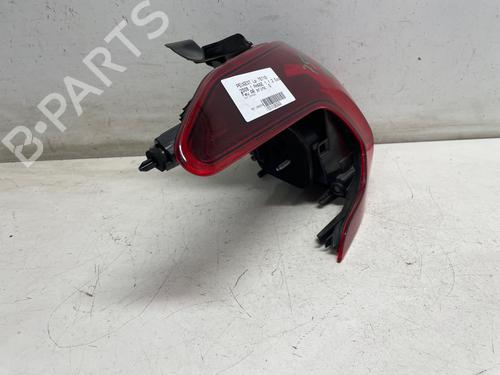 Used Left taillight Left taillight 36845023 36845023