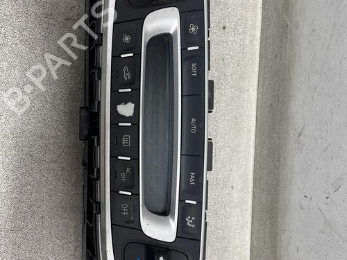 climate-control-renault-megane-iii-hatchback-bz01_-b3_-2008-30886601 main image