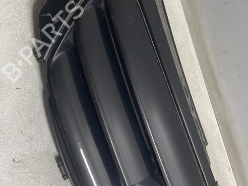 Grille CITROËN C3 I (FC_, FN_) 1.4 HDi | BP29478059C40 