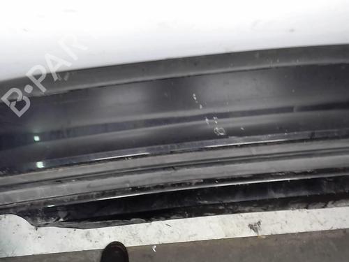 Rear bumper BMW 3 (E46) 320 d | BP18219223C8 