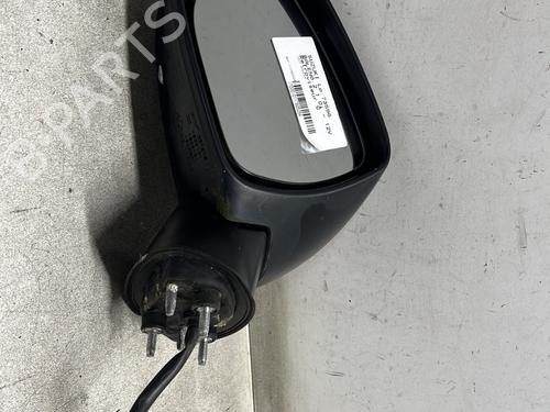 BP30878023C26 main image