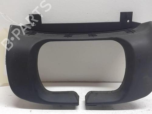 Used Other Other PORSCHE 911 (996) 3.6 Carrera (320 hp) 18232524 18232524