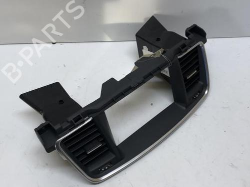 Air vent PEUGEOT 508 I (8D_) 2.2 HDi | BP18224768I21 