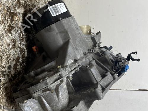 Gearbox RENAULT TWINGO I (C06_) 1.2 16V (C060) | BP29185503M3