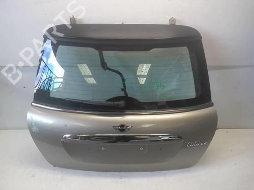 Used Tailgate MINI MINI (R56) Cooper (120 hp) 18228027