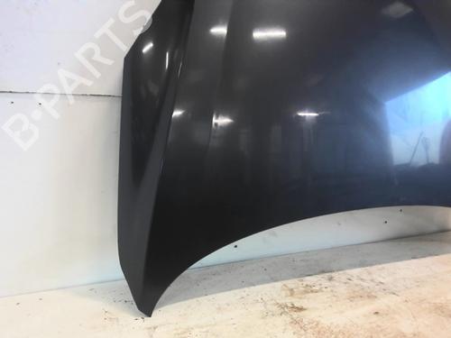 BP30817389C1 main image