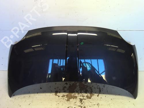Used Hood FIAT 500 (312_) 1.2 (312AXA1A) (69 hp) 27376305