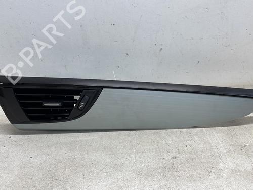 air-vent-bmw-1-f21-2011-2012-2013-2014-2015-2016-2017-2018-2019-26620061 main image