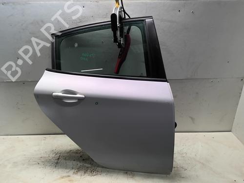 Dør højre bagtil Dør højre bagtil 30936856 30936856