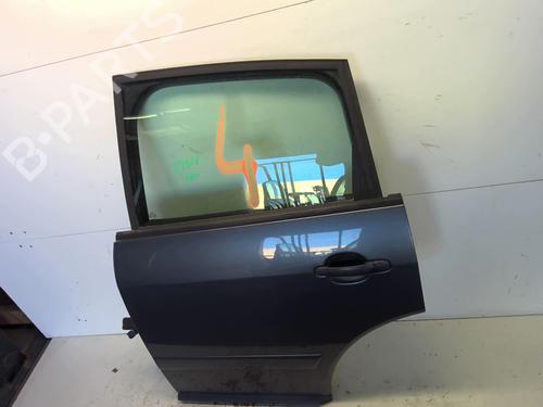 BP18230215C4 main image