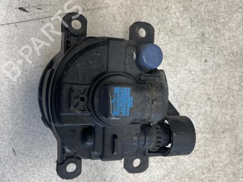 left-front-fog-light-citroen-c4-spacetourer-3d_-2018-34182634 main image