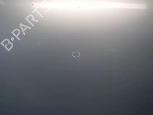 Used Hood VW POLO III (6N1) 60 1.4 (60 hp) 18220725