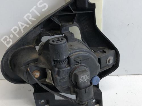 Right front fog light BMW 1 (E87) 120 d | BP18217690C31 