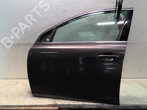 left-front-door-peugeot-308-sw-ii-lc_-lj_-lr_-lx_-l4_-2014-2015-2016-2017-2018-2019-2020-2021-31968074 main image